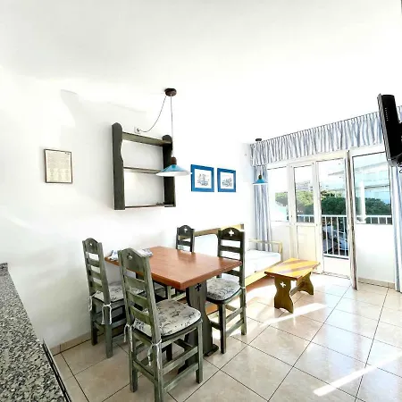 Goettenmar Апарт-готель 4*