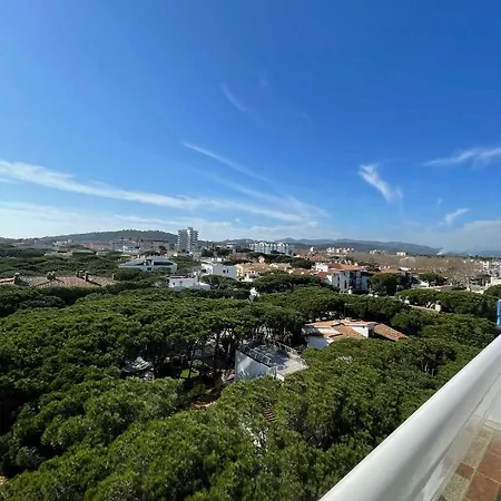 Goettenmar Апарт-готель