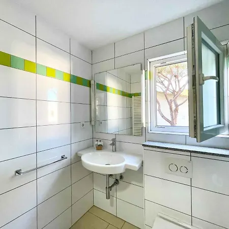 Goettenmar Apart Otel