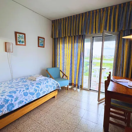 Goettenmar Castell-Platja d’Aro