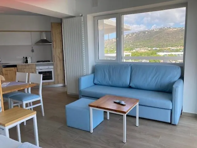 Goettenmar Platja d'Aro