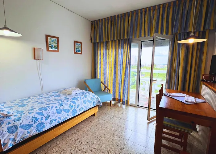 Goettenmar Castell-Platja d’Aro