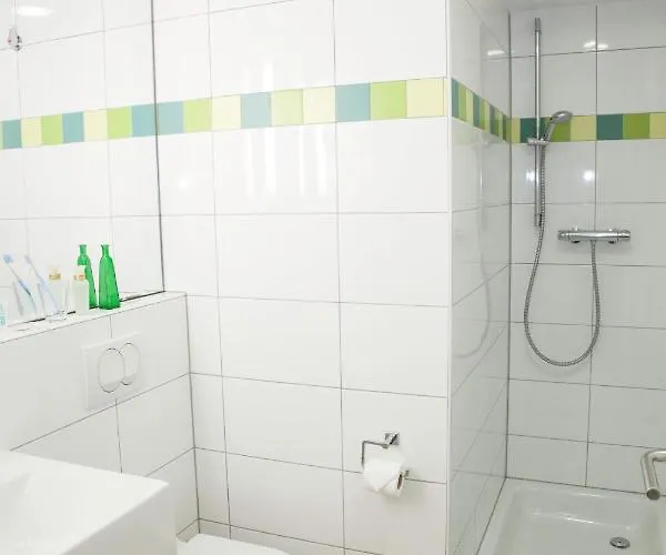 Goettenmar 4* Castell-Platja d’Aro