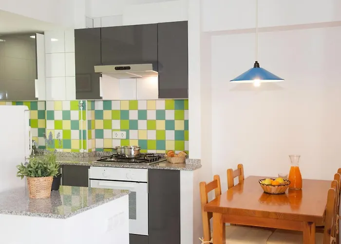 Goettenmar Castell-Platja d’Aro