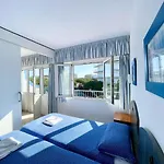 Goettenmar Apartahotel