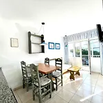 Goettenmar Apartahotel 3*