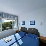 Aparthotel Goettenmar Platja d'Aro