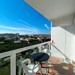 Goettenmar Aparthotel