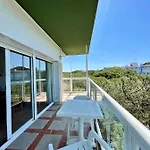 Apartahotel Goettenmar Platja d'Aro (Playa de Aro)