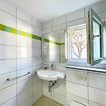 Goettenmar Aparthotel