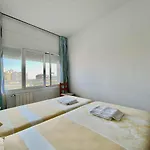 Goettenmar Apartahotel