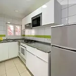 Goettenmar Apartahotel Platja d'Aro (Playa de Aro)
