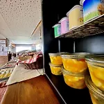 Goettenmar Aparthotel Platja d'Aro