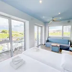 Apartahotel Goettenmar Platja d'Aro (Playa de Aro)