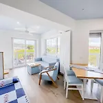 Aparthotel Goettenmar Platja d'Aro