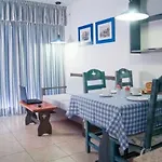 Apartahotel Goettenmar Platja d'Aro (Playa de Aro)