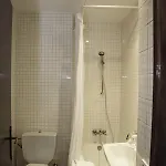 Goettenmar Aparthotel Platja d'Aro