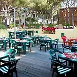 Goettenmar Apartahotel