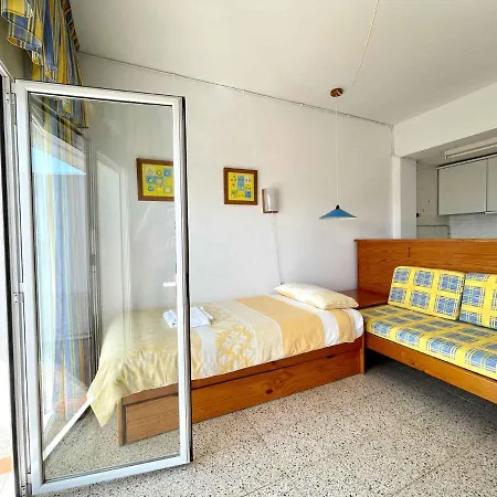 Goettenmar Lejlighedshotel