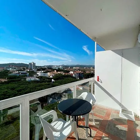 Goettenmar Lejlighedshotel