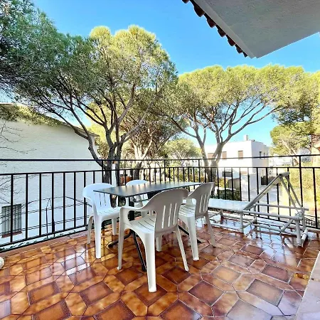 Goettenmar 4* Castell-Platja d'Aro