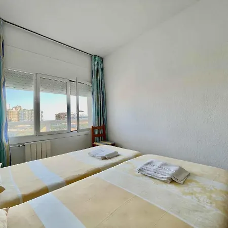 Goettenmar Lejlighedshotel