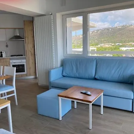 Goettenmar Platja d'Aro