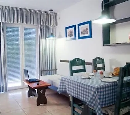 Goettenmar Platja d'Aro