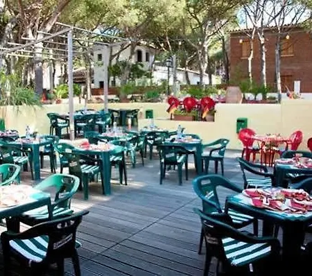 Goettenmar Lejlighedshotel