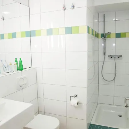 Goettenmar 4* Platja d'Aro