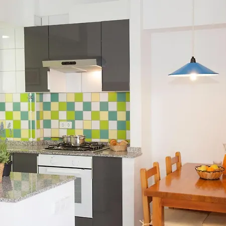 Goettenmar Castell-Platja d'Aro