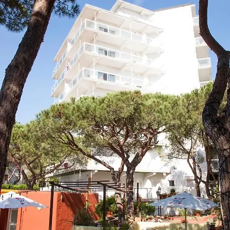 Goettenmar Platja d'Aro