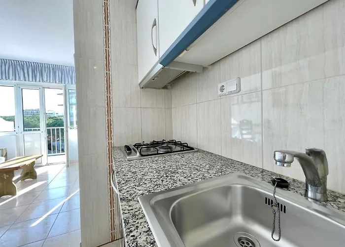 Apart-hotel Goettenmar 4*