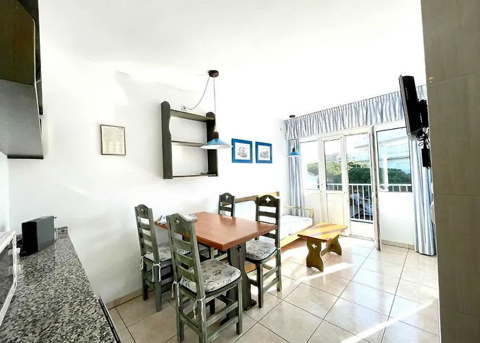 Goettenmar Apart-hotel 4*