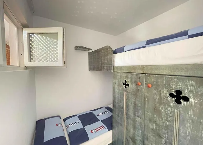 Goettenmar Apart-hotel Platja d'Aro