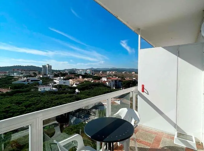 Goettenmar Apart Otel