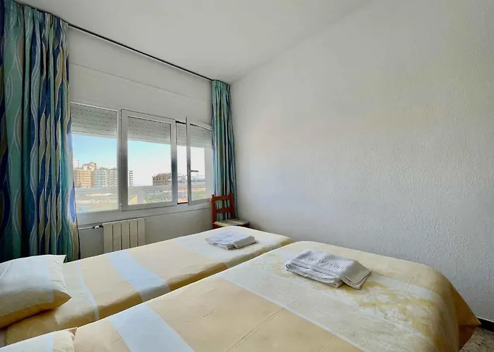 Goettenmar Apart Otel