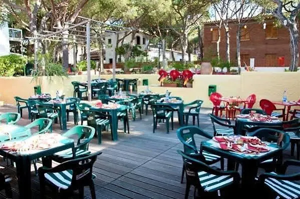 Goettenmar Apart Otel