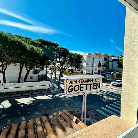 Goettenmar *