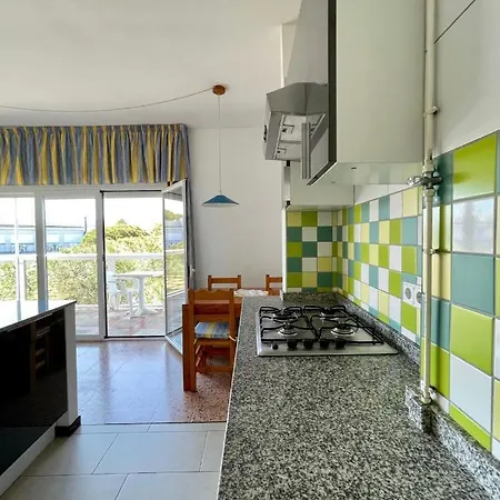 شقة فندقية Goettenmar 4*