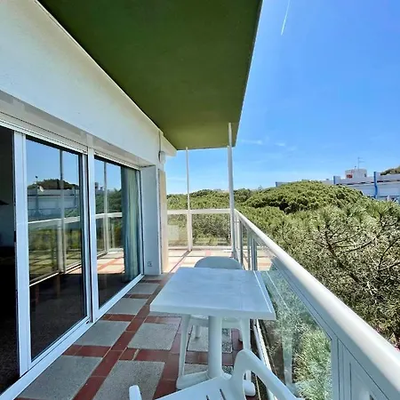 Lägenhetshotell Goettenmar Platja d'Aro