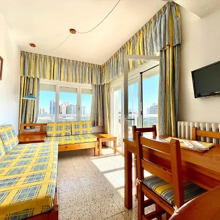 Goettenmar 4* بلاتجا ذارو